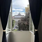 A Un Passo Dal Colosseo Apartament *