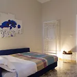 A Un Passo Dal Colosseo Apartament *