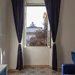 A Un Passo Dal Colosseo Apartament Rzym
