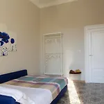 A Un Passo Dal Colosseo Apartament *