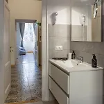 A Un Passo Dal Colosseo Apartament