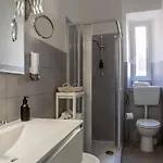 A Un Passo Dal Colosseo *