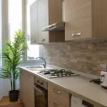 A Un Passo Dal Colosseo Apartament