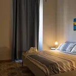 Apartament A Un Passo Dal Colosseo Rzym