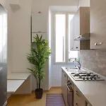 Apartament A Un Passo Dal Colosseo