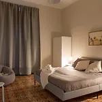 A Un Passo Dal Colosseo Apartament