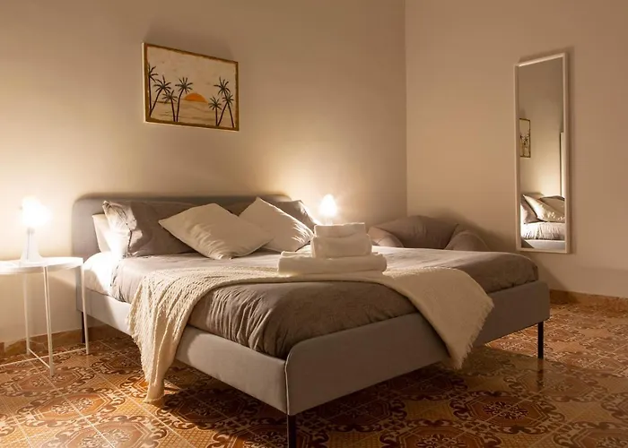 A Un Passo Dal Colosseo 로마