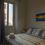A Un Passo Dal Colosseo